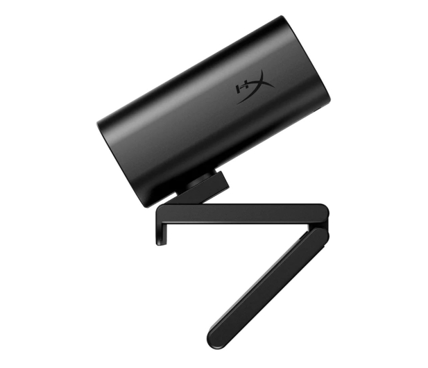 HyperX Vision S - 1193162 - zdjęcie 2